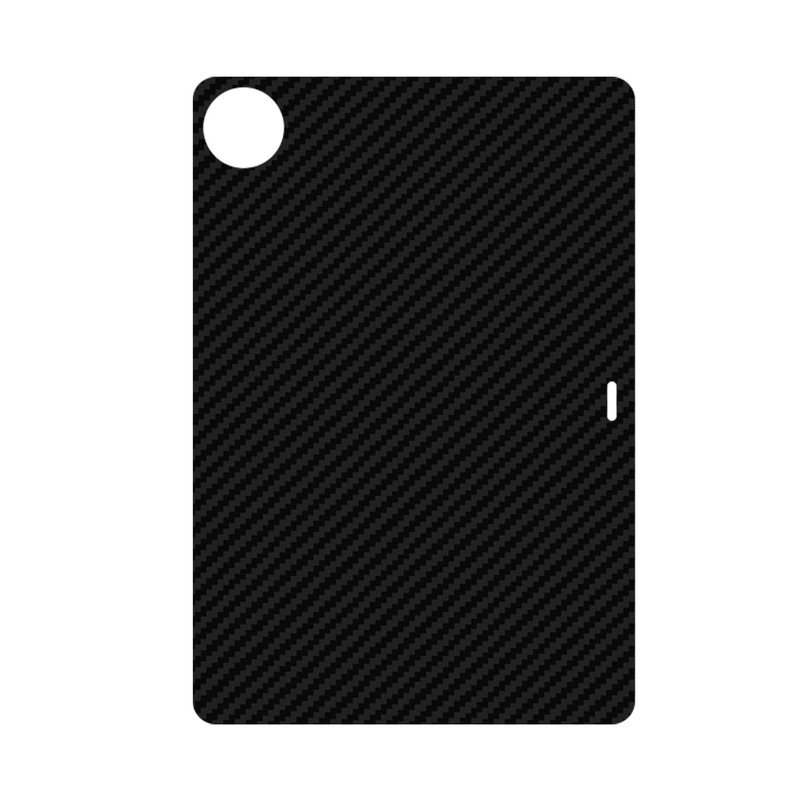 适用荣耀MagicPad3pro碳纤维背膜