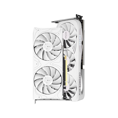 索泰rtx4060/ti8g/16g显卡