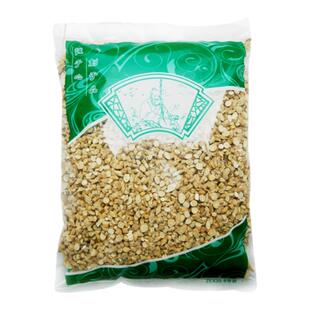 黄芪中药材正品1000g批正宗甘肃岷县非野生黄芪水泡水黄芪5-8丁