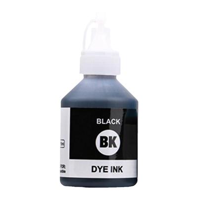 XUCAIT500WT300T310wT700W墨水