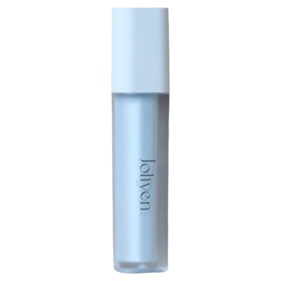 9.12发售日本joliyen遮瑕液6g