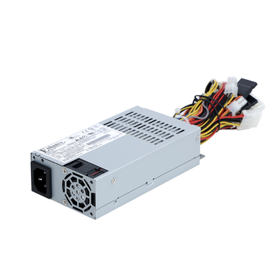 益衡150W200WFLEX小1U电源