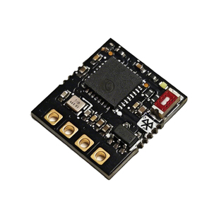 FPV穿越机无线蓝牙调参模块 兼容快蜂Speedybee/Betaflight