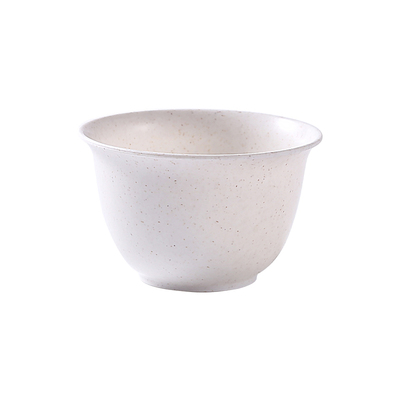 一次性功夫茶杯小号食品级纸杯子