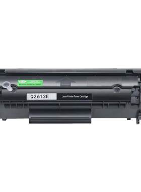 OA－TONER12am1005硒鼓买10送1