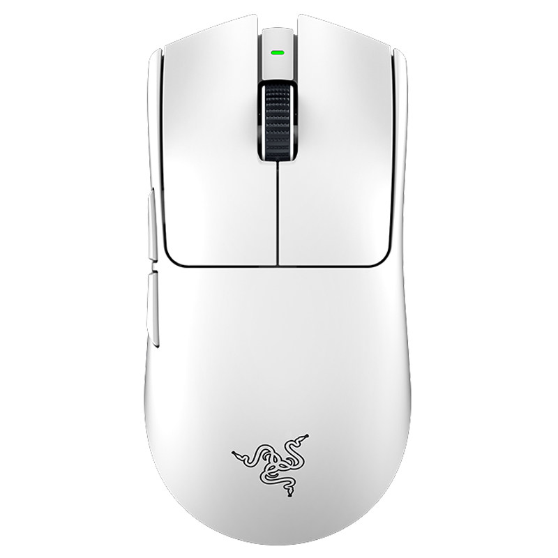 Razer/雷蛇毒蝰V3专业版电竞鼠标