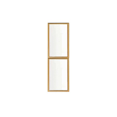 朱砂橘色适合素颜口红显白持久黄皮烂番茄色孕妇196哑光胡萝卜色