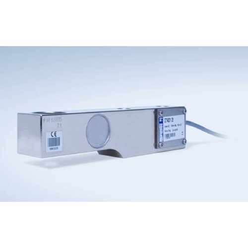 【议价-可维修】Z7AD1-10T 德国HBM 传感器 全新/均有货