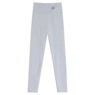 加长版高个子保暖裤加厚磨毛高腰打底秋裤女大码冬季抗静电棉毛裤