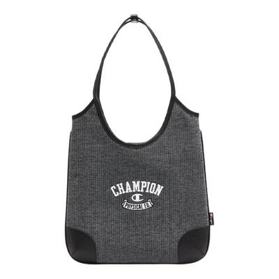 Champion冠军单肩包通勤包腋下包
