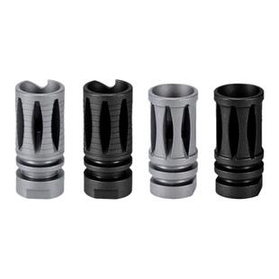 金属火帽鸟笼QD司骏416装饰锦明9逆牙14火冒 创研玩家