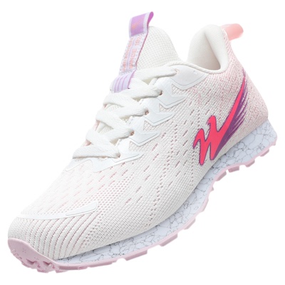 【金榜题名】双星中考体育专用鞋