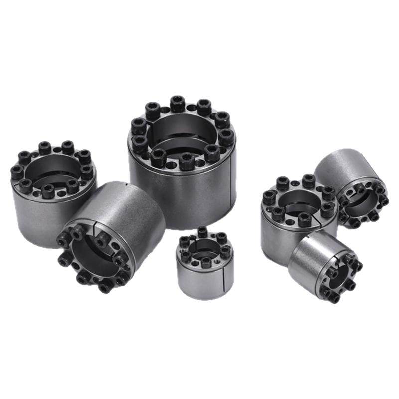 Z12A系列ZJ9A胀紧套STK450 RCK11 KTR400 TLK450 涨紧套