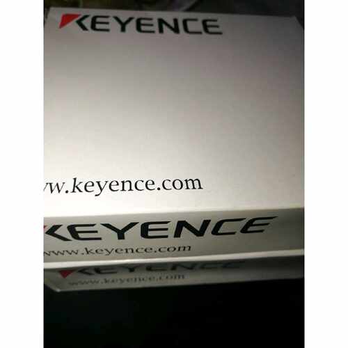 询价-KEYENCE基恩士LRZB100CP基恩士-可维修