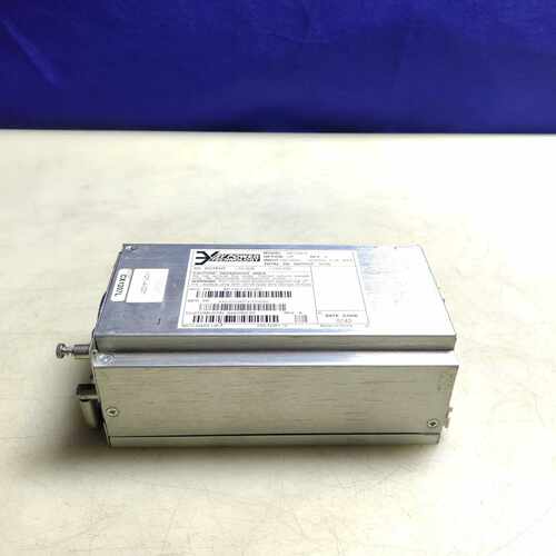 询价-议价 3Y POWER TECHNOLOGY 电源模块-可维修