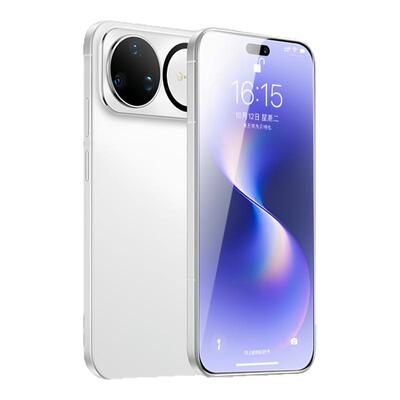 适用华为nova15系列AR护眼抗反射