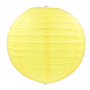 灯笼儿童彩色纸灯笼20cm幼儿园手工diy材料包装饰手提元宵节