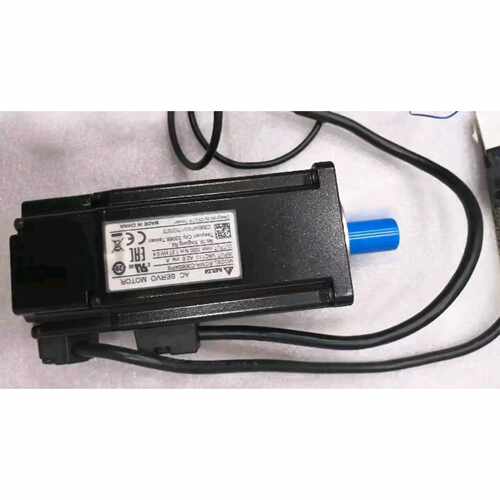 询价ECMA-C30807PS台达ECMA-C30604PS