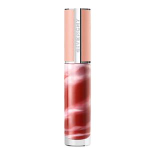 Givenchy/纪梵希高定甜润唇蜜N117粉润剔透清甜出击官方正品