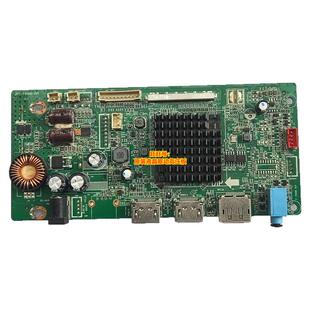 JRY F9UHD IV1 惠科 L3205G L3205Q 微软之星 驱动板 LSM315HP01