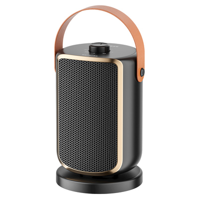 奥克斯取暖器家用浴室暖气热风