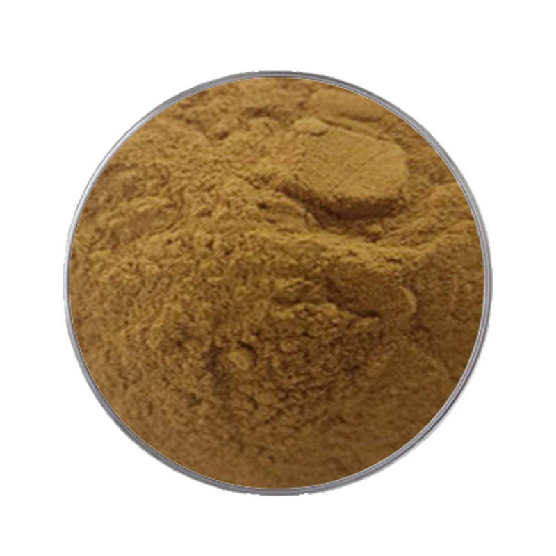 金刚藤提取物 菝葜提取物30:1 品质菝葜根原料萃取浓缩 精华粉末