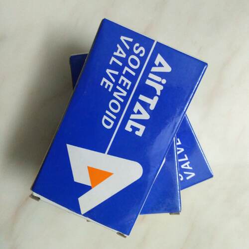议价亚德客4N210 4V220 4V110 4SV210-08B 06A B电磁阀