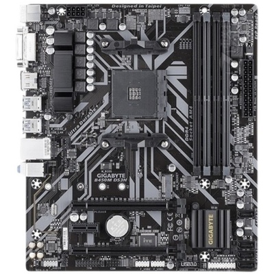 95新技嘉A68A88FM2+AMD主板CPU