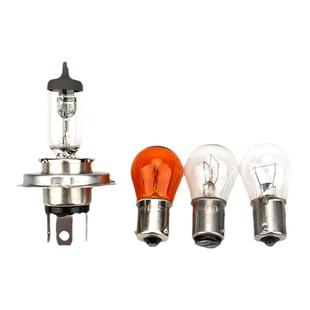 适用于科鲁兹全车灯泡刹车灯远近光大灯泡倒车转向侧面示宽雾灯