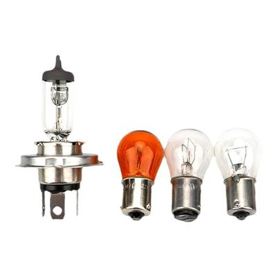 适用科鲁兹全车远近光大灯泡