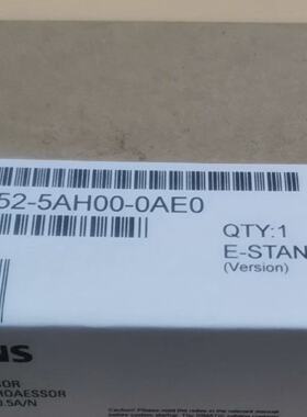 询价-6ES7351-1AH01/352-1AH01/1AH