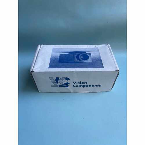 德国/Vision Components VC4018/E