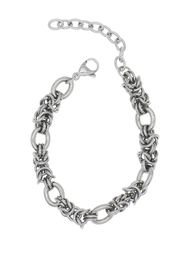 AllezGreiv男生钛钢欧美