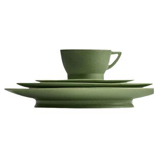 Serax比利时咖啡杯子高档精致高颜值北欧风高级感家用拉花杯茶杯