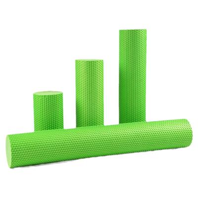 JOINFIT初学者泡沫轴软硬适中