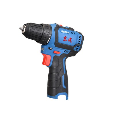 东成DCJZ1603无刷手电钻配件