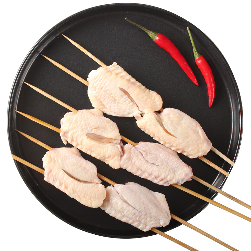 北京烧烤食材聚石烧烤北京同城