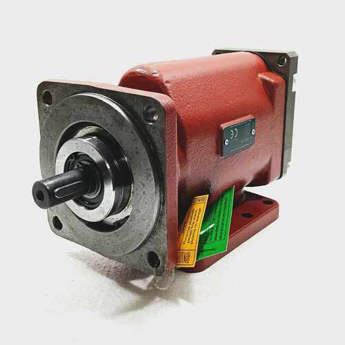 SEIM PHS040 SCREW PUMP PHS040#2BR0H1HS3HS100