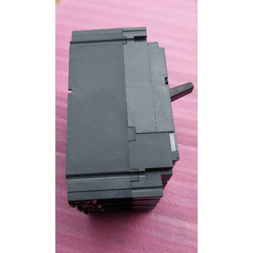 〔议价-可维修〕EasyPact CVS250B TAM 250 25