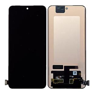 适用于OPPO Realme真我13Pro+ 14Pro Reno12F屏幕总成 液晶显示