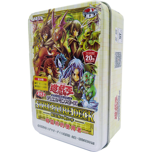 SD39精灵术的使用者地水火风灵使凭依装着奥丝希塔薇茵游戏王卡组