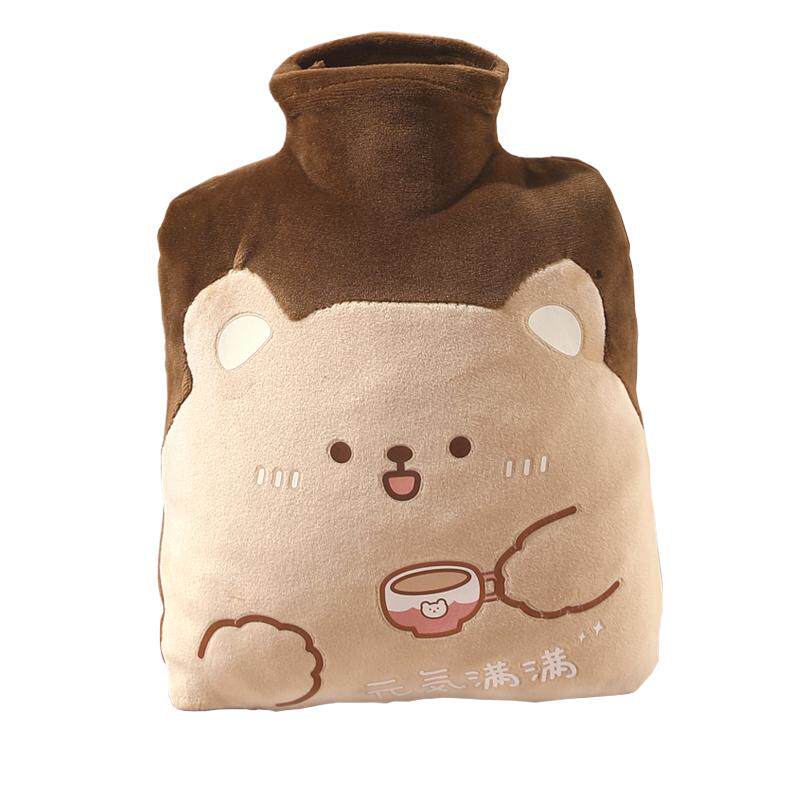 ��ˮ��עˮ�ȷ�ů�ֱ�С��ѧ���� ����ů���� ר�ÿ� 14.19Ԫ(����ȯ)