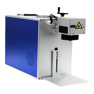 激光加工服务打标定制镭射镭雕激光刻字激光打标机激光刻字定制