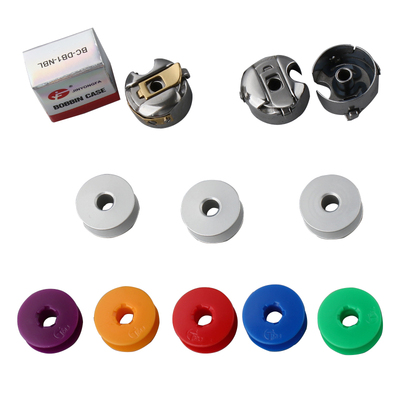 电脑梭子配件工业缝纫机