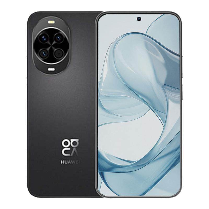 ��Ϊ nova 14 �ֻ� ��ɰ�� 12+256G 1786.43Ԫ+97.32Ԫ�Խ�ң������