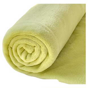 加厚牛奶绒床单单件冬季珊瑚绒法兰绒宿舍加绒毛毯被单枕套三件套