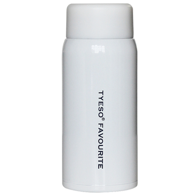 超小可爱少女学生韩版清新保温杯