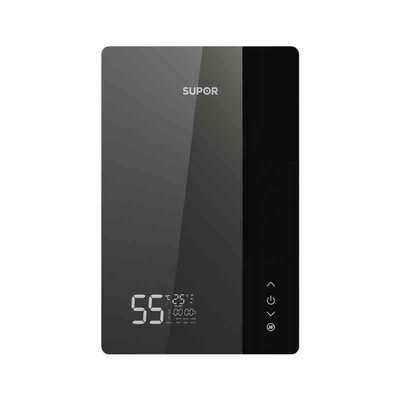 苏泊尔即热式电热水器洗澡专用