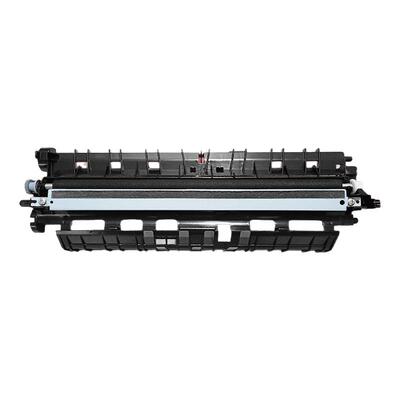 适用佳能IR2204N转印组件