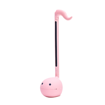 电音蝌蚪玩具Otamatone音乐启蒙